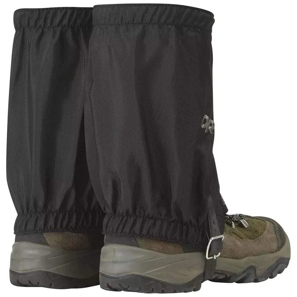Browse Clearance Outdoor Research  Rocky Mountain Low Gaiters online sale, bottom price, free shipping worldwide, buy Items on sale now.