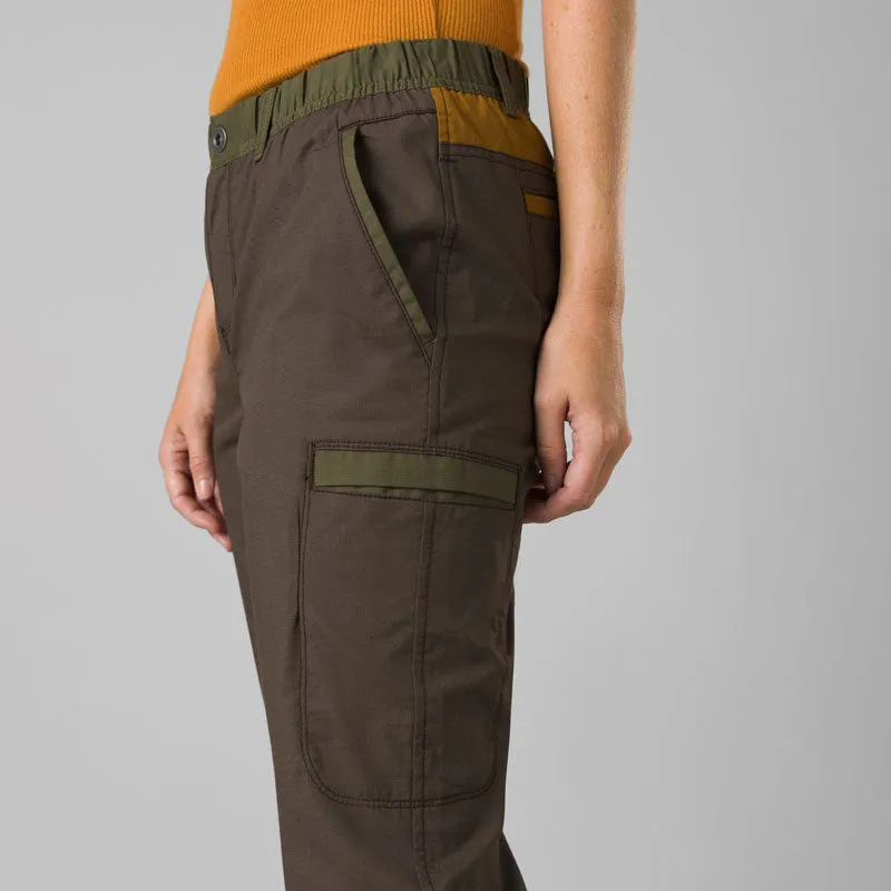 Buy 75%off prAna Double Peak Womens Pants , all these products are elegant and graceful.