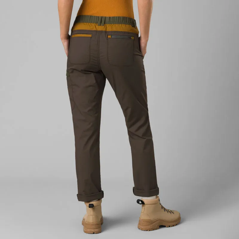 Find Great Deals On prAna Double Peak Womens Pants online store, you can save more 80% off from our newest online store.