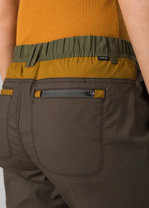 Buy 66%OFF prAna Double Peak Womens Pants is your best choice, welcome to purchase our fashion Items at 74% off.