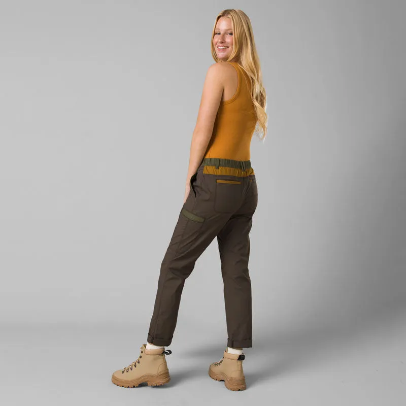 Reliable prAna Double Peak Womens Pants online store, up to 74%off, it is worth tu buy our discount Items.