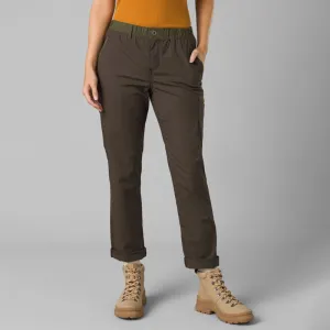 Provide 83%OFF Discount New Release prAna Double Peak Womens Pants ,80%OFF , we offer you best price products here.