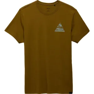 Get 2025 latest style New Release prAna Heritage Graphic Mens Short Sleeve T-Shirt ,60-78%OFF , sell various styles of Items here. Shop now!