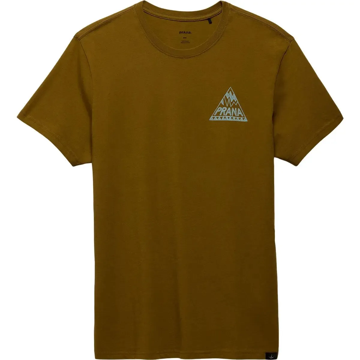Get 2025 latest style New Release prAna Heritage Graphic Mens Short Sleeve T-Shirt ,60-78%OFF , sell various styles of Items here. Shop now!