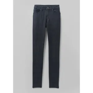 Huge Selection For New Release Prana Kayla High Rise Jean RG Best Sell with free shipping in our store, buy your new style Items, 100% quality.
