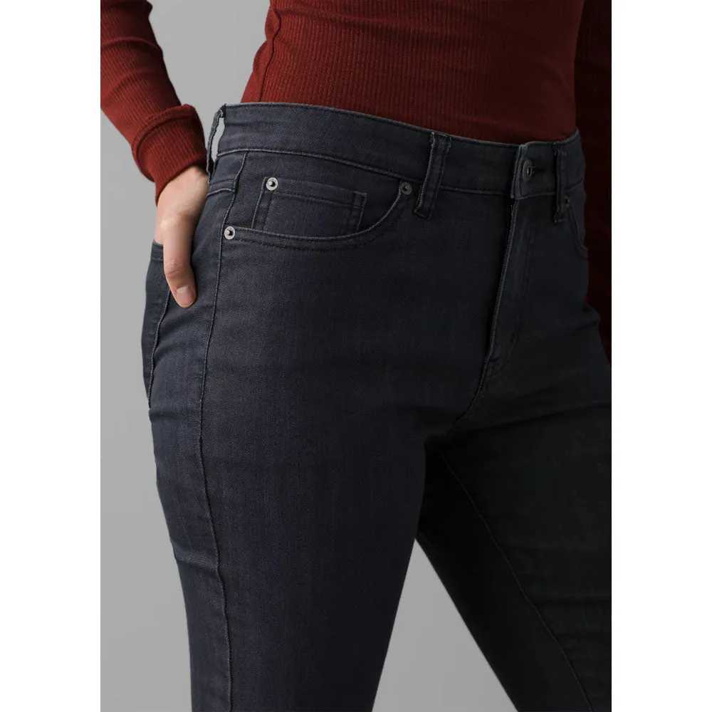 Choose most popular Prana Kayla High Rise Jean RG , top quality and best service, welcome to buy!