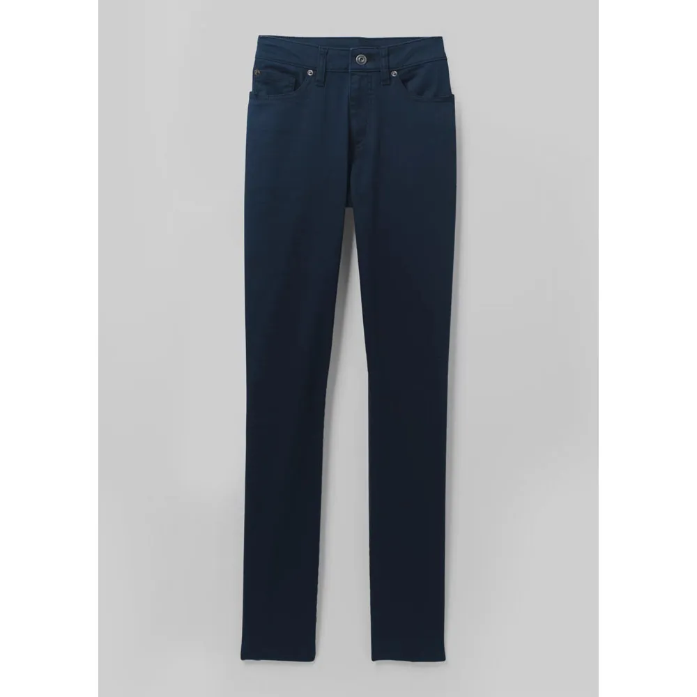 Cheapest Price Prana Kayla High Rise Jean RG with special price, select for cheapest Items here, enjoy for your good shopping.