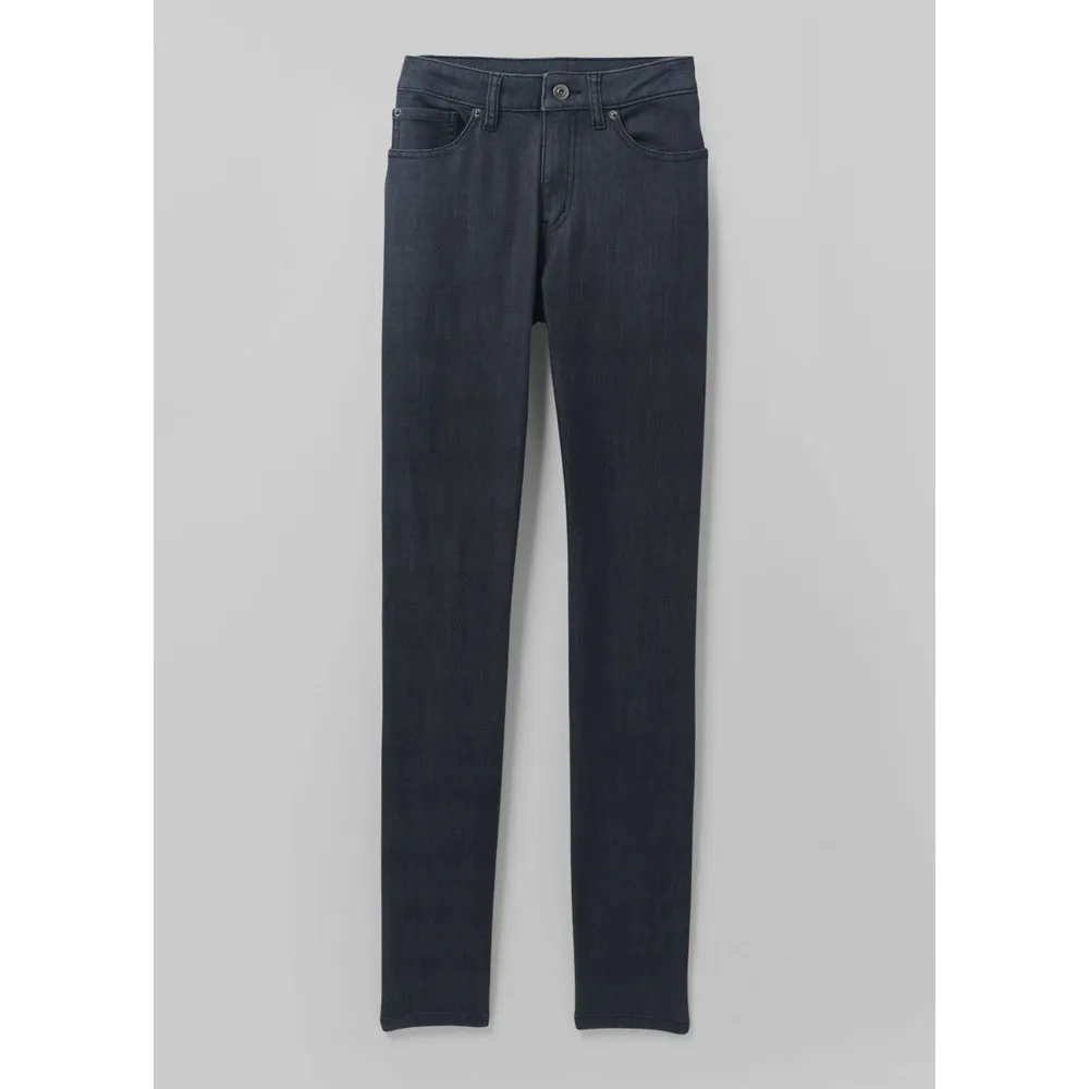 Huge Selection For New Release Prana Kayla High Rise Jean RG Best Sell with free shipping in our store, buy your new style Items, 100% quality.
