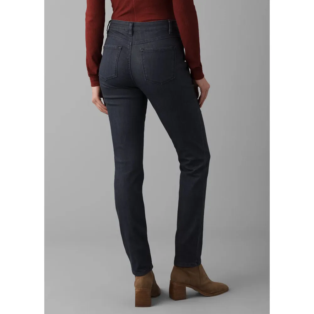 Best Place For Prana Kayla High Rise Jean RG now, fast delivery and free shipping.100% quality.