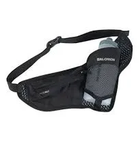 Supply New Release Salomon Active Bottle Unisex Hydration Belt (with 3D bottle included) ,Fan Shop & Top Selling , here will provide you unique design and best service.