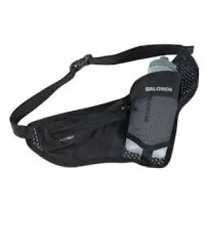 Supply New Release Salomon Active Bottle Unisex Hydration Belt (with 3D bottle included) ,Fan Shop & Top Selling , here will provide you unique design and best service.