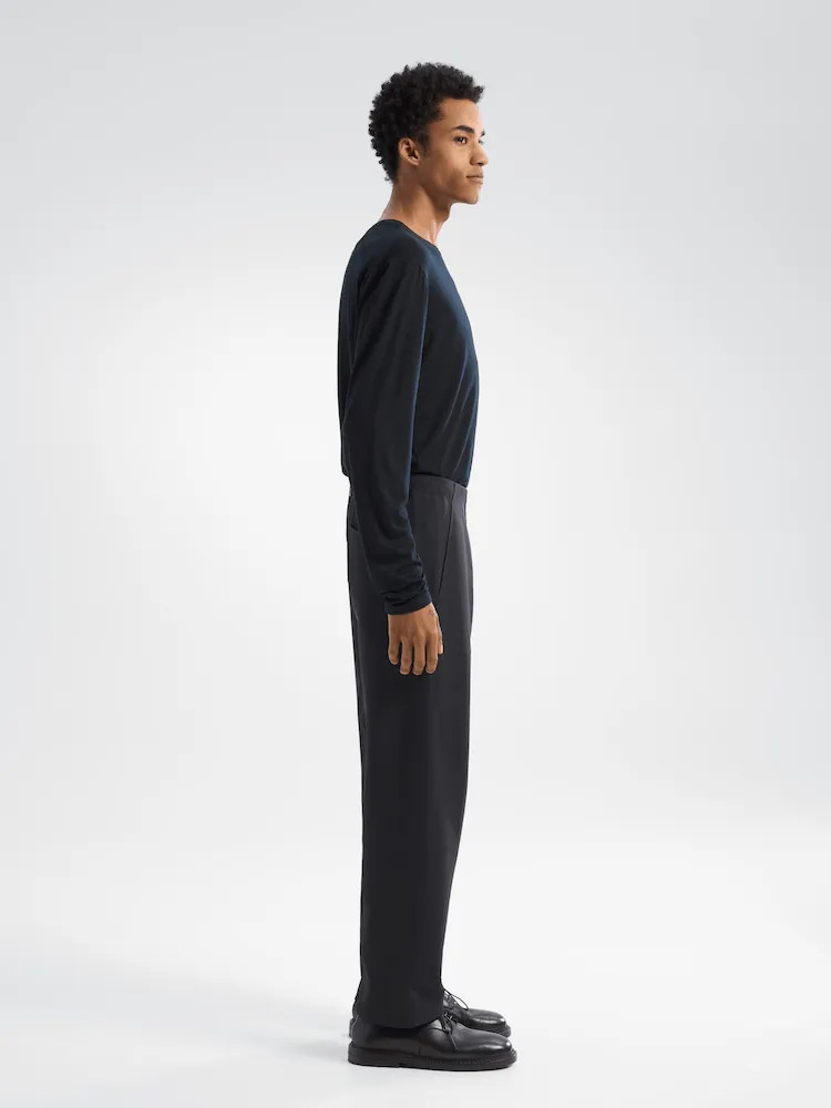 Great Selection Of Spere Pant Men's , we offer you many new style products, best choice for you.