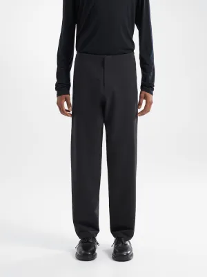 Enjoy Popular New Release Spere Pant Men's Bundle Deals online store, reasonbale price and high quality for you.