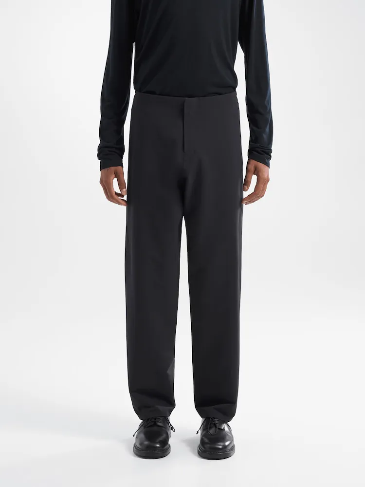 Enjoy Popular New Release Spere Pant Men's Bundle Deals online store, reasonbale price and high quality for you.