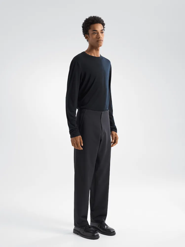 Shop For Spere Pant Men's , more fashionable for you.