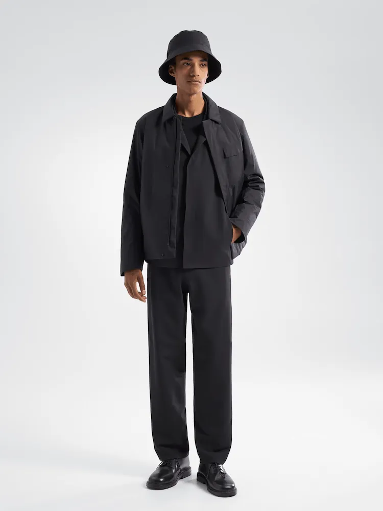 Huge Discount On Spere Pant Men's is cheapest online, with the excellent quality and bottom price of Items, welcome!