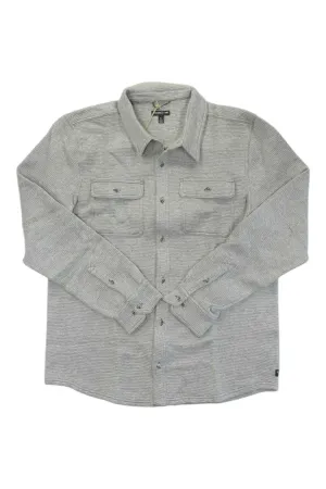 Shop For Popular New Release Toad & Co Mens Moonwake LS Shirt ,Fashion Designer are in stock, welcome to visit our professional website, for your favorite Items.