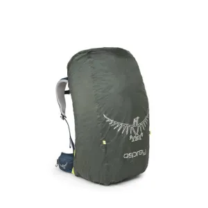Find Fashion New Release Ultralight Raincover Large Buy Online hottest sale, here will provide you 2025 latest styles and 100% quality Items.