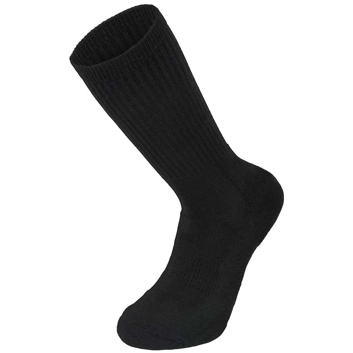 Provide Cheap Wholesale Highlander Crusader Socks Black store online, free shipping worldwide, buy 2025 new style Items here.