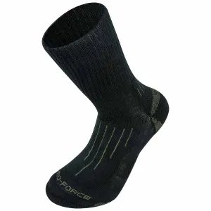 Discover the newest collection of New Selection Of Highlander Crusader Socks Black With Big Savings sale with discount price, official Items 100% satisfaction guarantee! Buy Now!