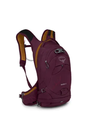 Browse 2024-2025 fashion New Selection Of Osprey Raven 10 with Reservoir ,62%-78% OFF Clearance Sale , browse the newest styles at our best online store.