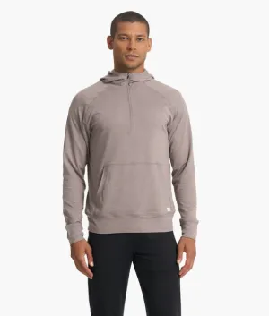The best Cheap New Selection Of Vuori Men's Ponto Performance 1/2 Zip Hoodie ,76%OFF Cheap For Sale new style, we bring you the latest Items.