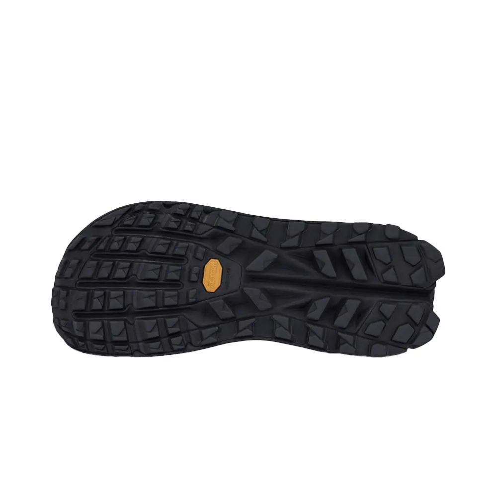How To Get Cheap Altra Olympus 6 Hike Mid GTX Mens , free shipping and fast delivery for you.