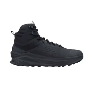 New & Pre-Owned Designer New Style & Cheap Authentic Altra Olympus 6 Hike Mid GTX Mens Free Shipping,New Style online, we supply fashion Items with top quality and fast delivery.