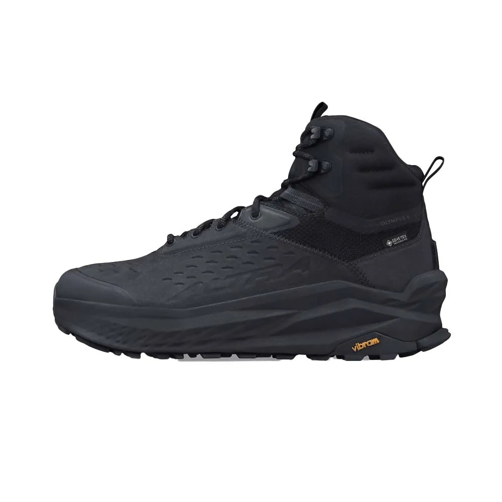 Wholesale price Altra Olympus 6 Hike Mid GTX Mens , free shipping and lowest price.