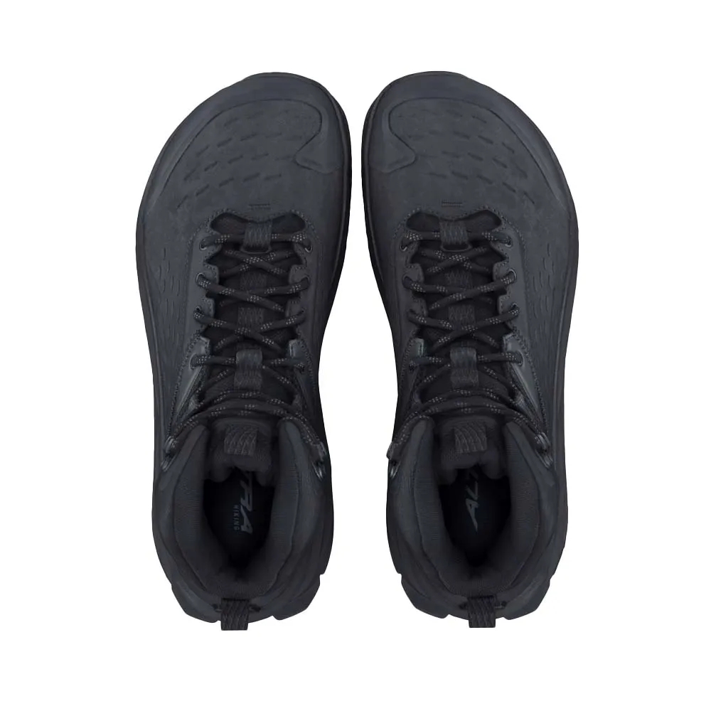 Purchase authentic Altra Olympus 6 Hike Mid GTX Mens , lowest price with the highest quality, 78% off!