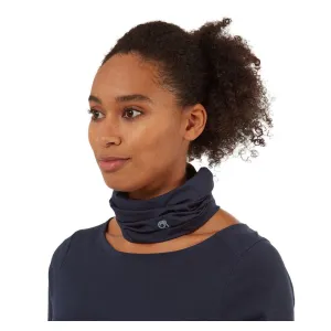 Choose fashion New Style & Cheap Authentic Craghoppers HEIQ Viroblock Neck & Face Scarf | Best SEll of newest here have great discount for you, 74% Off, now, select the cheap Items.