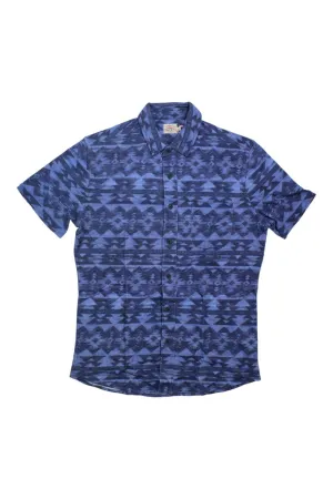 Great Discount Sale For Authentic New Style & Cheap Authentic Faherty Men's DGF Knit Seasons SS Shirt (Single Pocket) In 2025 - 2026 is powerful discount now. We provide many kinds of these Items for everyone all over the world. Shop Now!