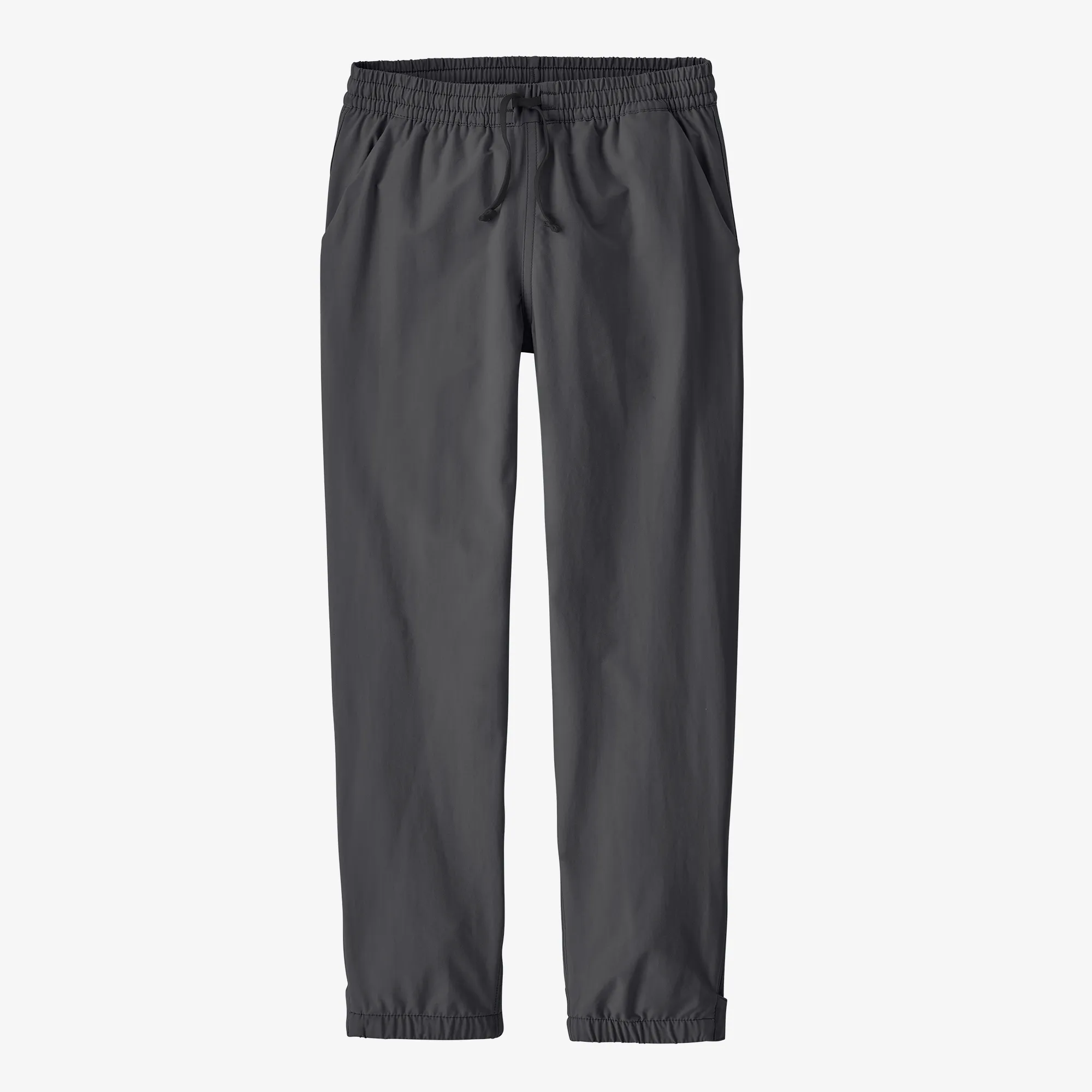 Select New Style & Cheap Authentic Kids' Quandary Pants ,In Stock get 74% discount sale, buy our newest Items with free shipping worldwide.