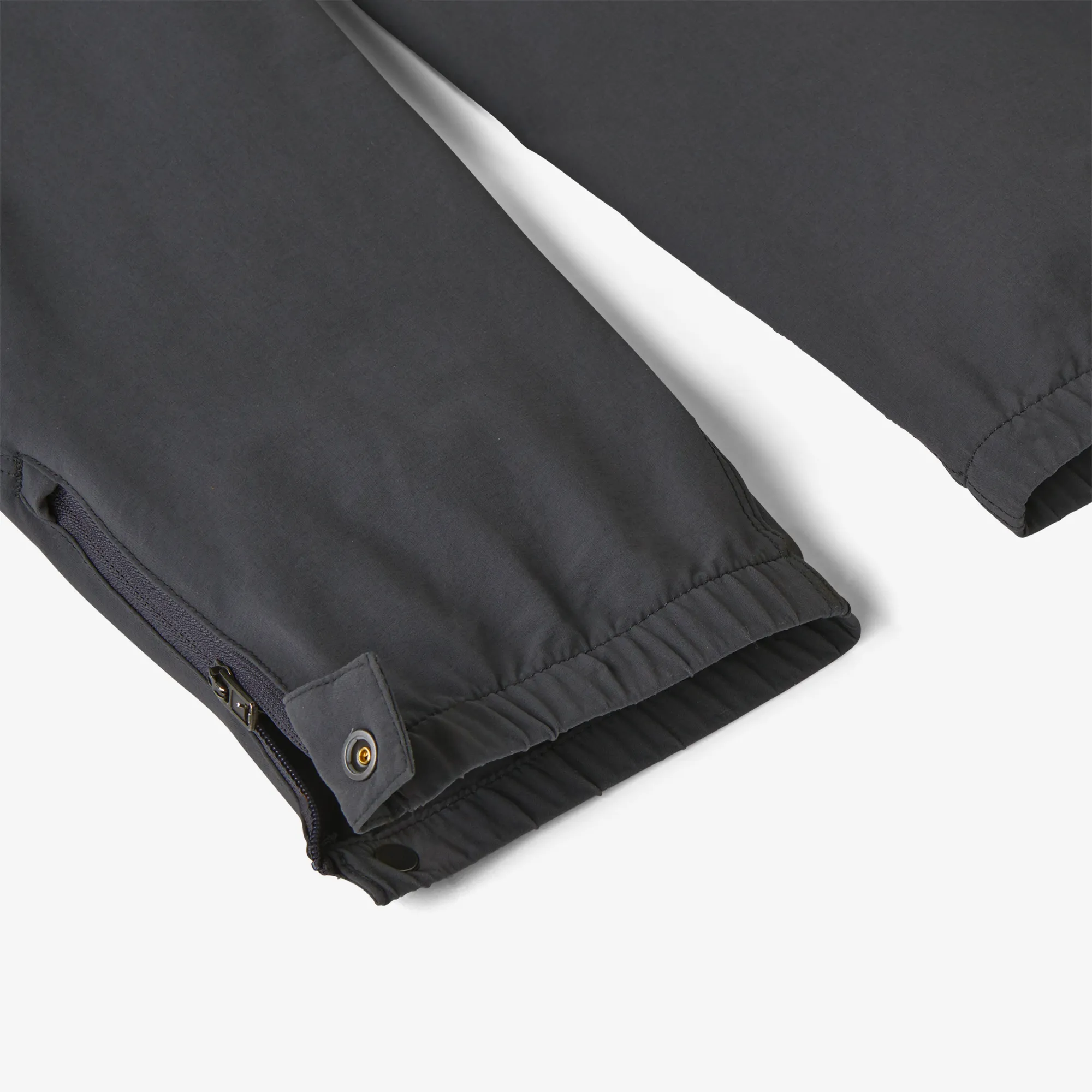 Purchase order for the 74% discount bottom price, Kids' Quandary Pants , it is famous for selected materials, novel designs, delightful colors and exquisite workmanship!