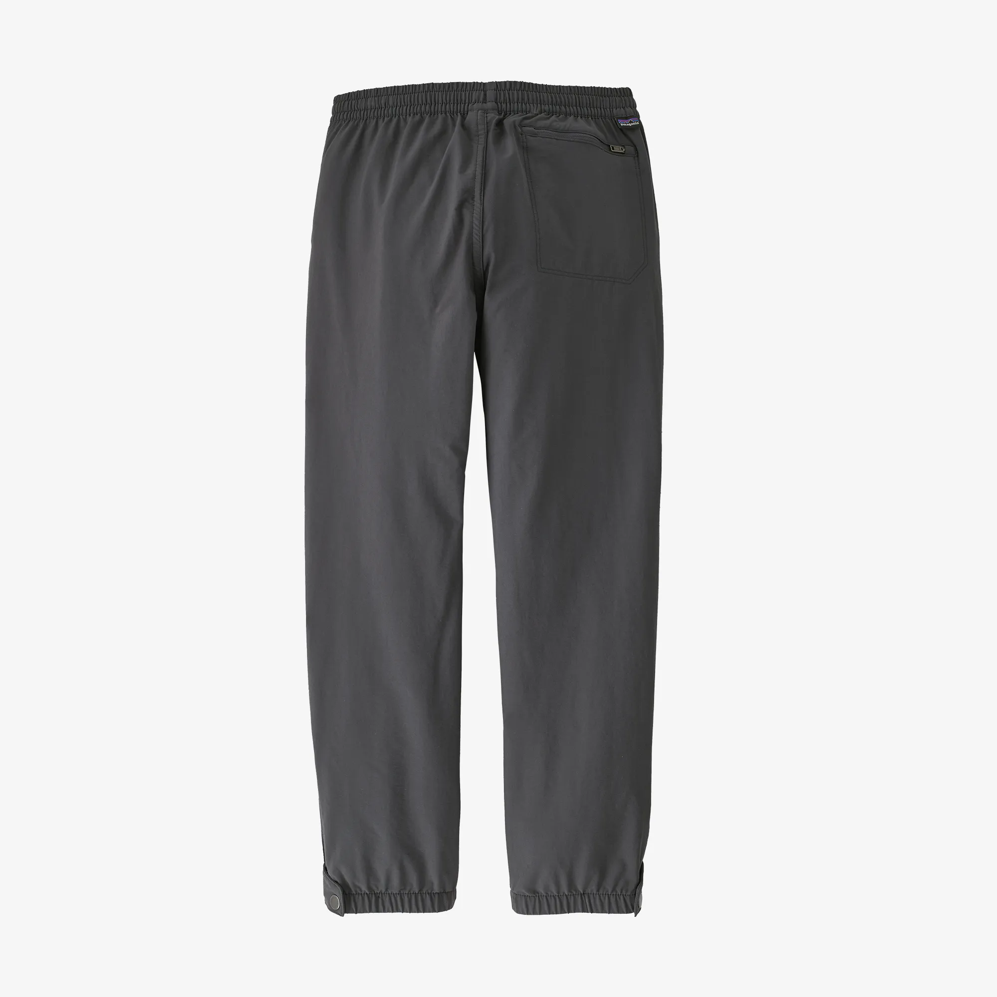 Get Authentic Kids' Quandary Pants at our official site, up to 74% off, 100% quality guarantee!