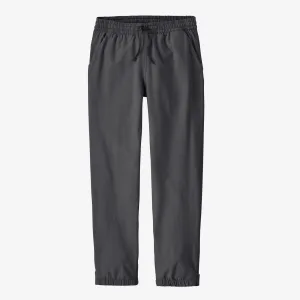 Select New Style & Cheap Authentic Kids' Quandary Pants ,In Stock get 74% discount sale, buy our newest Items with free shipping worldwide.