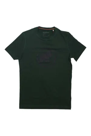 We provide new arrivals New Style & Cheap Authentic Mammut Mens Classic T-Shirt Cheap Sale , get 74% discount, top quality and cheapest price.