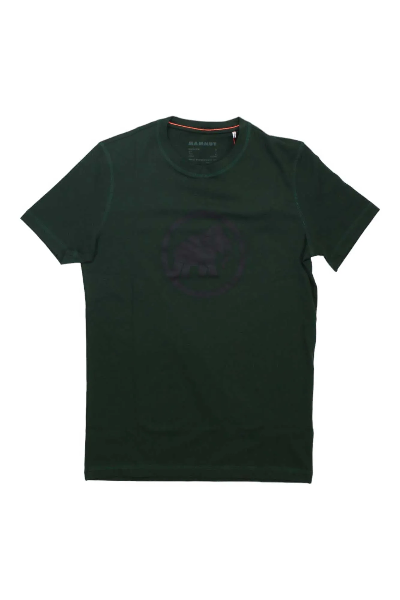 We provide new arrivals New Style & Cheap Authentic Mammut Mens Classic T-Shirt Cheap Sale , get 74% discount, top quality and cheapest price.
