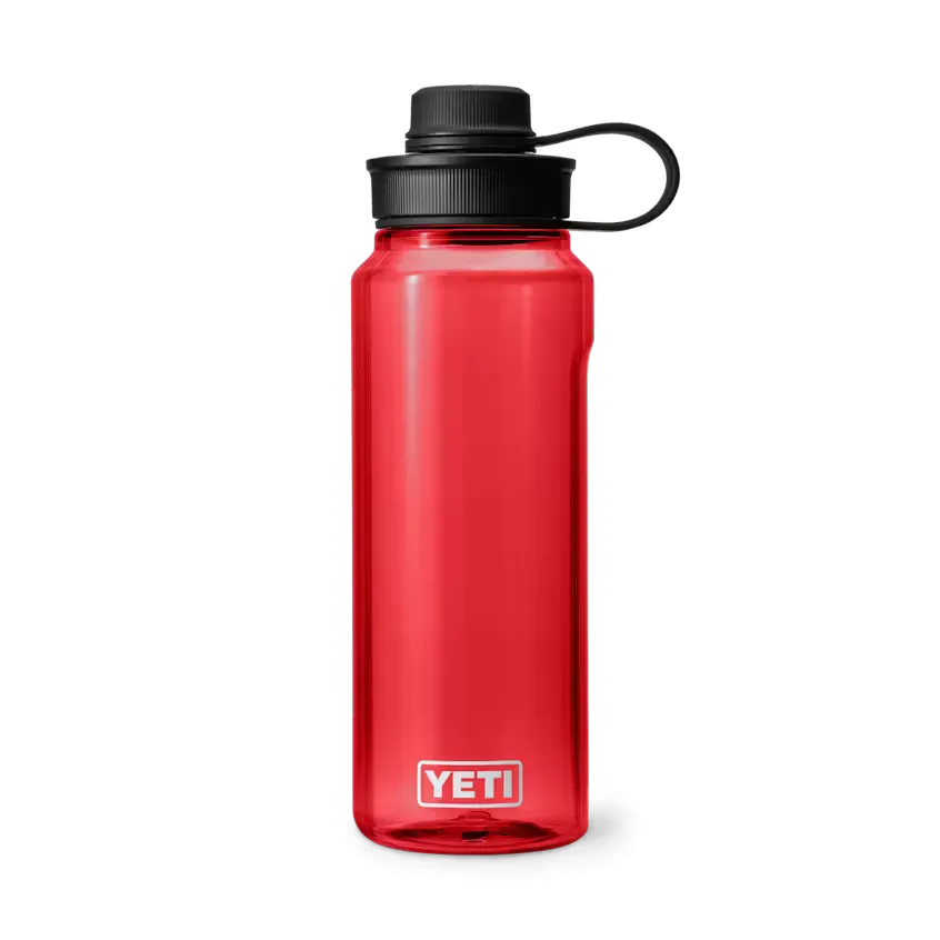 Free Shipping On Yeti Yonder 1L Chug Cap is free shipping worldwide, high quality and discount price from our online store.