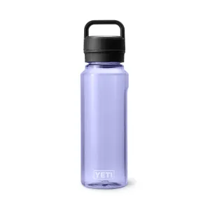 Stylish and fashionable New Style & Cheap Authentic Yeti Yonder 1L Chug Cap 78% OFF-New Arrivals now, we offer many varies of Items, 100% quality.