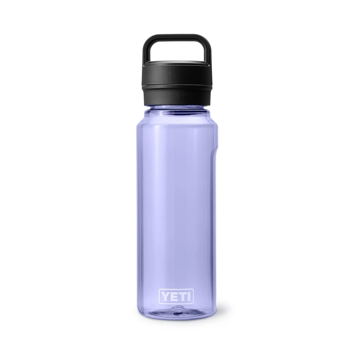 Stylish and fashionable New Style & Cheap Authentic Yeti Yonder 1L Chug Cap 78% OFF-New Arrivals now, we offer many varies of Items, 100% quality.