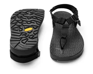 Shop For & Buy New Style & Cheap Bedrock Cairn Evo C Sandals Available Online on sale, up to 80% off, 100% quality, choose the latest style of Items here.