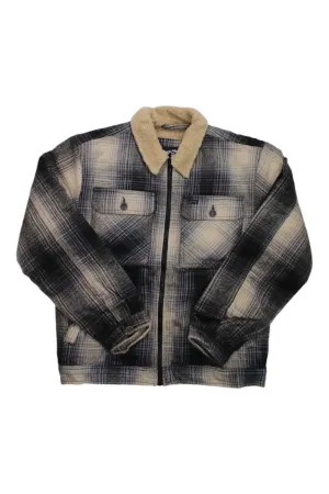High-quality New Style & Cheap Billabong Men's Barlow Sherpa Free Shipping of 2025 newest here, shop for Items at discount price.