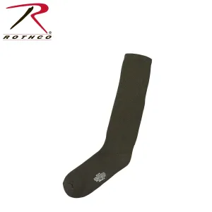 Cheap New Style & Cheap [CLEARANCE] Rothco Government Irregular Cushion Sole Socks ,60-78%OFF with low price and good quality in our store, you can buy your cheap Items, 74% off.