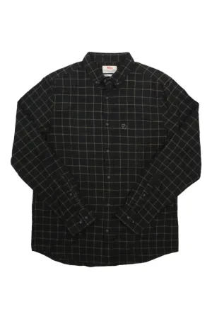 2025 Facebook New Style & Cheap Fjallraven Mens Ovik Flannel Shirt Reasonable Price , buy more and save more, best quality for you.