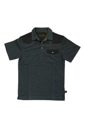Buy fashionable New Style & Cheap Howler Brothers Mens Ranchero Polo On Sale,67%-69%off with cheapest price, save 80% off and fast delivery.