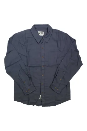 Best Site For Cheap New Style & Cheap Marmot Mens Fairfax Lightweight Flannel LS Shirt ,Shop Lowest Price online shop, we provide clearance Items with 74% off.