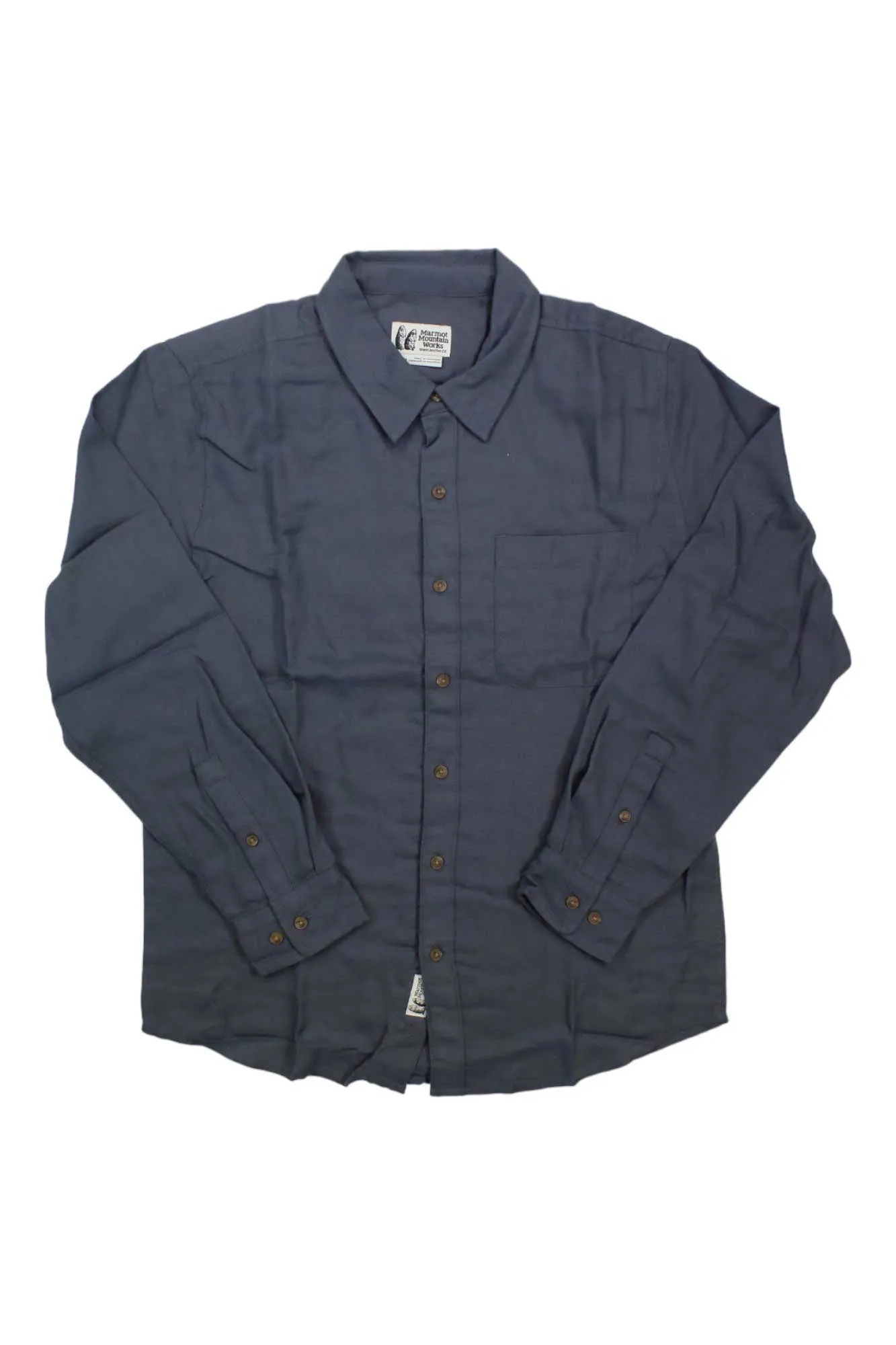 Best Site For Cheap New Style & Cheap Marmot Mens Fairfax Lightweight Flannel LS Shirt ,Shop Lowest Price online shop, we provide clearance Items with 74% off.
