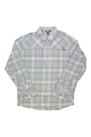 The Latest New Style & Cheap Orvis Mens Pro Stretch LS Shirt ,50-68%OFF selection. Get big discount MK with excellent quality. Click here!