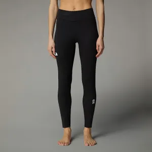 Share Big Discount New Style & Cheap The North Face Women's Summit Pro 120 Tight Low Price in Stock , we offer you top quality and reasonable price.